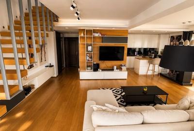 Apartament cu 4 camere în Sub Arini - 8