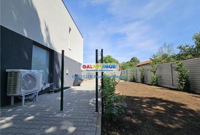 Vanzare case Premium de tip Duplex situate pe Calea Giulesti - 9