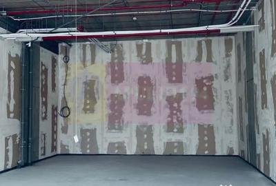 Spațiu comercial, de 103 mp, în Sebastian - 7