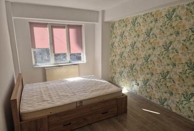 Apartament cu 2 camere decomandat, mobilat în Gheorgheni - 5