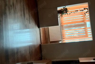 Garsonieră decomandată în Central - 6