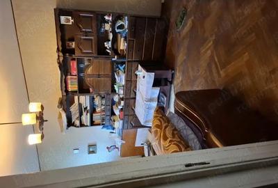 Apartament 2 camere Apartament 2 camere - 5