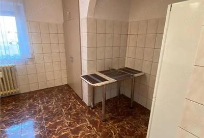 Apartament 2 camere 6 Vanatori Arad - 13