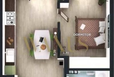 Complex Exclusivist! Apartamente de 2/3/4 camere, zona Vivo - 4