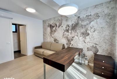 Casă cu 5 camere cu Teren 375 Mp în Central - 17