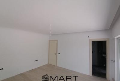 Casă individuală cu 5 camere cu Piscina în Cisnădie - 16