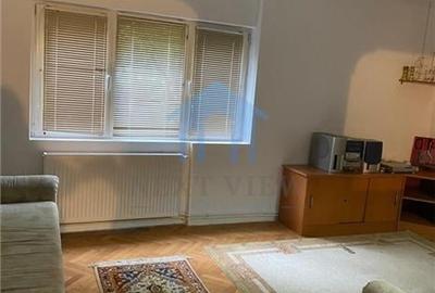 Apartament 2 camere, Zorilor Apartament 2 camere, Zorilor - 7