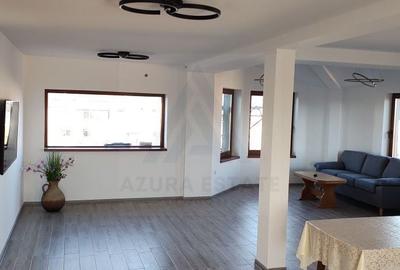 Casă cu 2 camere cu Teren 200 Mp în Terezian - 1