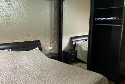 Apartament 3 camere de inchiriat zona KM 4-5, CENTRALA GAZ - 19