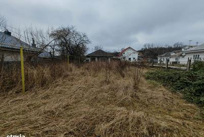 Spațiu comercial, în Măgura - 1