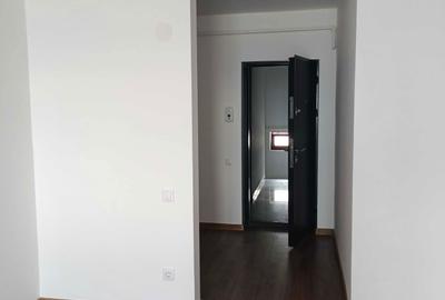 Apartament cu 3 camere decomandat în Central - 6