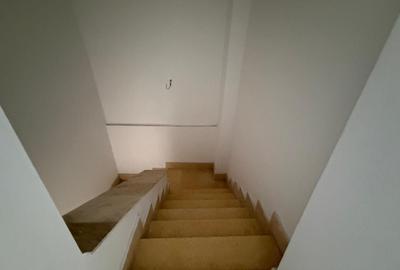 Apartament cu 4 camere decomandat în Mihail Kogălniceanu - 7