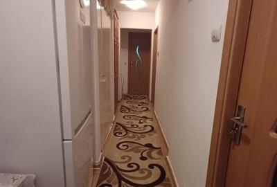 Apartament 3 Camere, etaj 1, zona Nicolina 1 Apartament 3 Camere, etaj 1, zona Nicolina 1 - 5