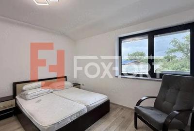 Apartament cu 3 camere semidecomandat - zona Giarmata - 6