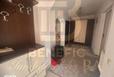 Casă cu 4 camere cu Teren 300 Mp în Transilvaniei - 7
