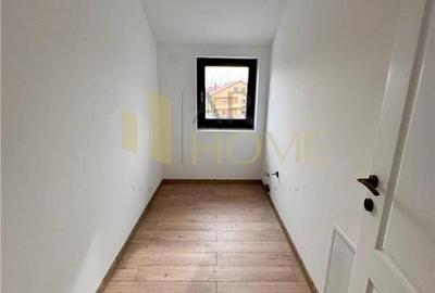 Casa 8 camere, in Ploiesti zona Albert - 22
