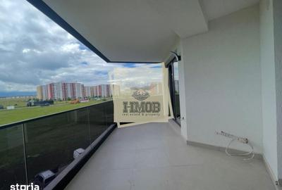 Apartament cu 2 camere în Șelimbăr - 2