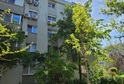 Apartament cu 2 camere, mobilat în Aviației - 5