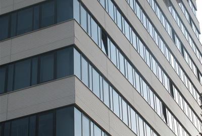 Spatii de birouri in Pipera Business Tower - 21