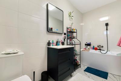 Casa Crevedia | 3 camere | 2 bai | 1010mp - 7