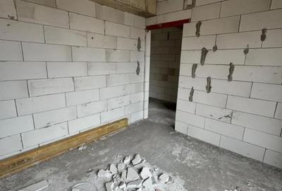 Apartament cu 2 camere decomandat în Abator - 2