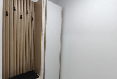 Apartament cu 2 camere decomandat în Est - 1
