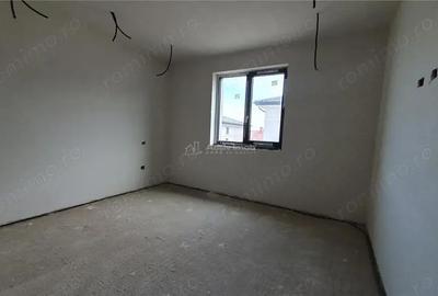 Casă cu Teren 450 Mp în Moara - 14