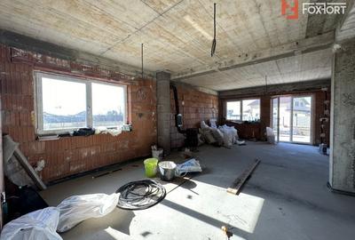 COMISION 0% Duplex 4 camere - Bucovat - Calitate Premium! - 6