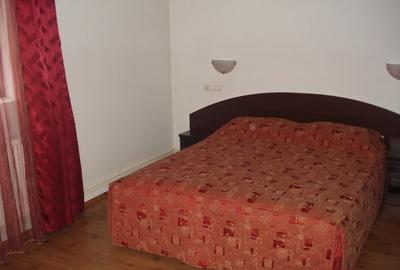 Casă individuală cu 5 camere cu Teren 326 Mp în Astra - 3