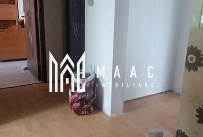 Apartament 3 camere I 2 bai 2 balcoane I Vasile Aron - 5