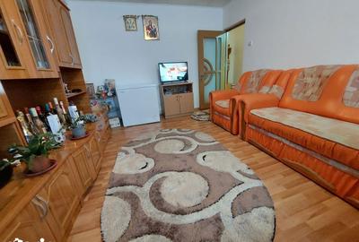 Apartament cu 2 camere în Sud - 11