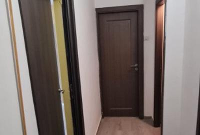 Garsoniera, pt investitie, zona Uverturii, Teatrul Masca, Virtutii - 10