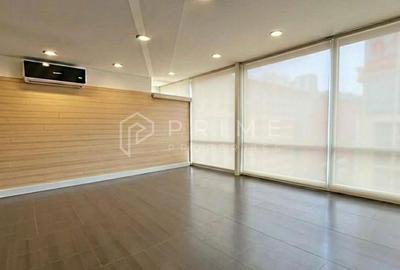 Spațiu comercial, de 58 mp, în Mureșeni - 5