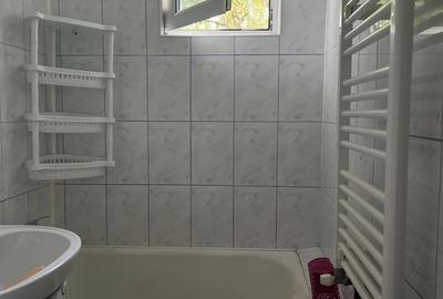 Apartament 3 camere Gemenii etajul 2,85000 Euro - 5
