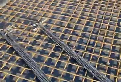 Casă cu 4 camere în Cumpăna