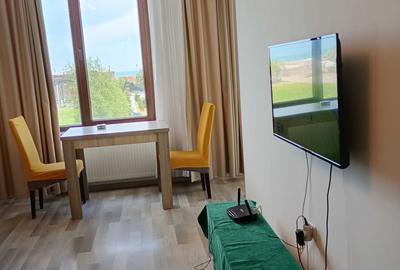 Apartament cu 3 camere decomandat în Nord - 3