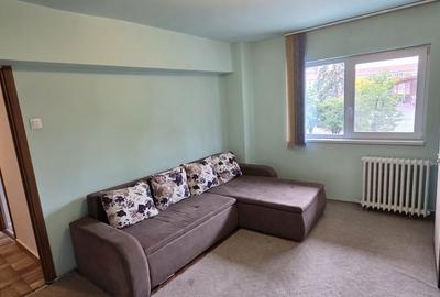 Apartament cu 3 camere decomandat în Circumvalațiunii - 4