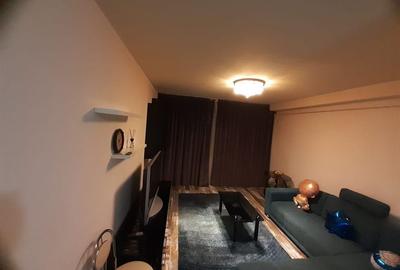 AP. 2 CAMERE MILITARI RESIDENCE, CENTRALA,BUCATARIE DESCHISA, BLOC NOU AP. 2 CAMERE MILITARI RESIDENCE, CENTRALA,BUCATARIE DESCHISA, BLOC NOU - 3