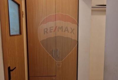 Apartament decomandat, spatios si luminos, 3 camere, 67 mp, Pantelimon Apartament decomandat, spatios si luminos, 3 camere, 67 mp, Pantelimon - 8