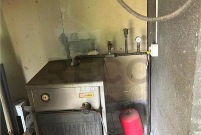 RECO casa batraneasca Sacueni - 12