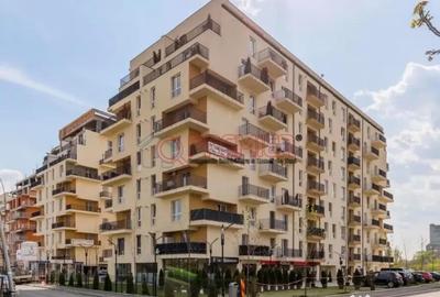 Garsonieră decomandată în Brâncoveanu - 4