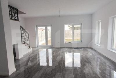 Casă cu 4 camere cu Teren 255 Mp în Ghiroda - 2