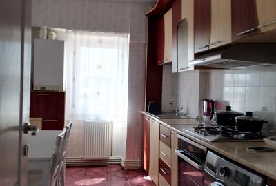 PACURARI ALPHA BANK 3 CAMERE DECOMANDAT 75 MP MOBILAT SI UTILAT COD 160317 PACURARI ALPHA BANK 3 CAMERE DECOMANDAT 75 MP MOBILAT SI UTILAT COD 160317 - 8