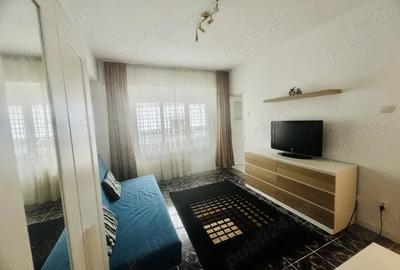 Ultracentral Ploiesti Garsoniera de inchiriat - 4