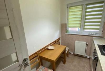 Apartament cu 3 camere, semidecomandat - zona Calea Bucurest - 6