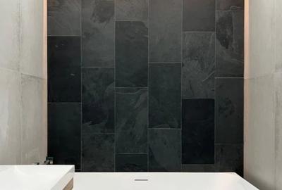 Apartament cu 2 camere semidecomandat, mobilat în Central - 7