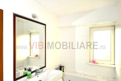 Mogosoaia - Complex Golden House, apartament penthouse de vanzare. - 12