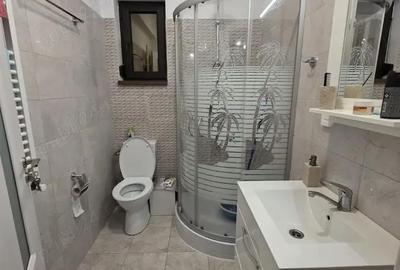 Casă cu 3 camere cu Teren 285 Mp în Central - 6