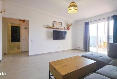 Casă cu 3 camere cu Teren 108 Mp în Măgurele - 2