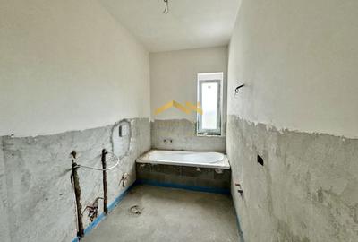 Utvin-Duplex-Predare la Cheie - 19